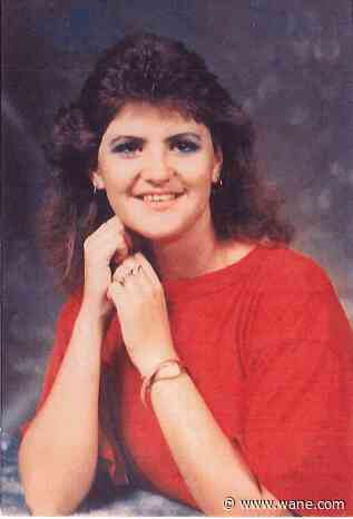 Missing since 1987, police renew effort to find woman who would now be 53-years-old