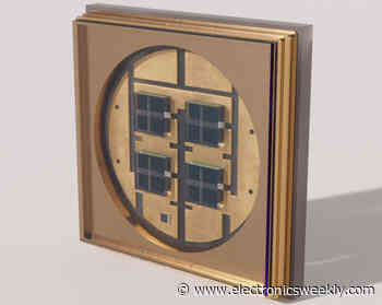 ICFUST: Far-UVC LED for killing germs