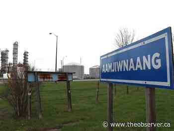 Chemical Valley producer wants time to meet benzene emissions order