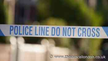 Harlow teen charged with breaching terms of CBO by entering car park