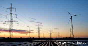 Stromnetze durch Deutschland: Kommen jetzt doch noch die Monstertrassen?