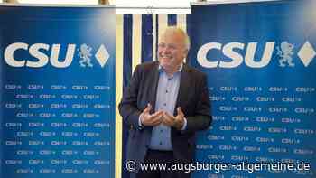 EU-Abgeordneter kritisiert Bürokratie: „Warum gibt es dafür keinen QR-Code?“