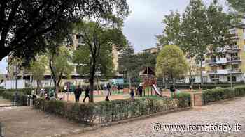 Catasto del verde, il municipio VII fa da apripista: è il primo a informatizzarlo