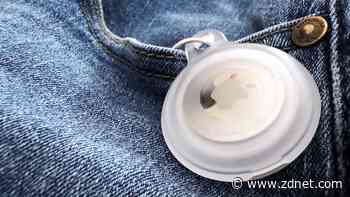 The best Bluetooth trackers of 2024: Expert tested