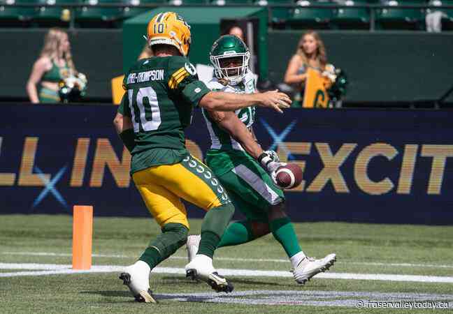 Bethel-Thompson to take charge of Elks’ present while mentoring their future