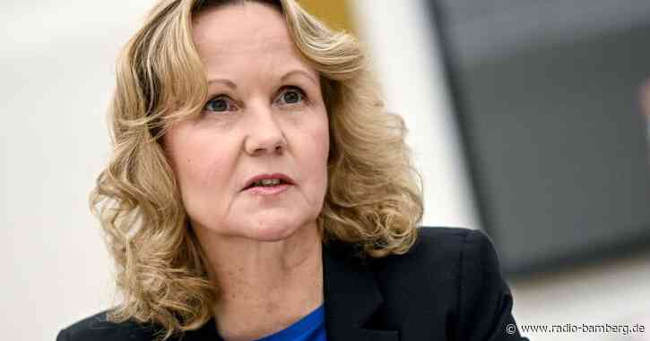 Hochwasserschutz: Umweltministerin Lemke plant neues Gesetz