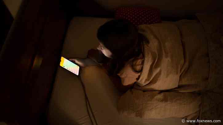 Chicago man sent dozens of sextortion victims, family members threatening messages: court docs