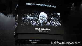 Sports stars who died in 2024: PHOTOS