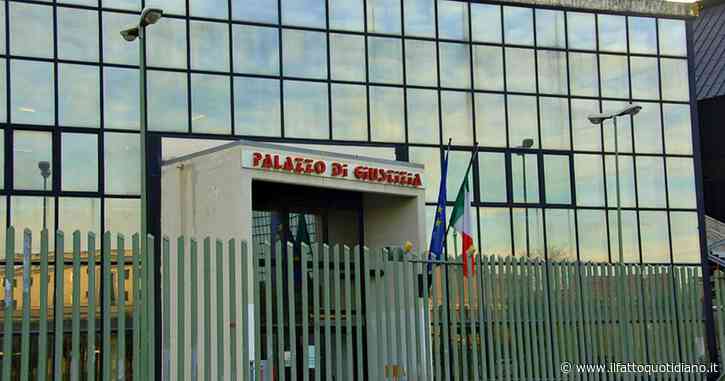 Napoli, Adolfo Greco assolto dalla Corte d’appello dall’accusa di estorsione aggravata dal metodo mafioso