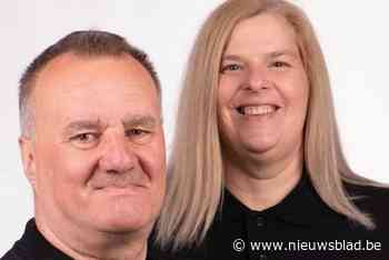 Burgerbelangen Niel zet op verkiezingsdag pop-upcafé op