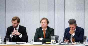 Nieuwe onderzeeboten: BBB staakt verzet tegen bouw door Fransen, PVV beraadt zich nog