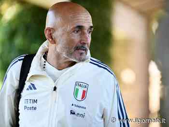 Ecco i sei "comandamenti" di Spalletti per gli Europei