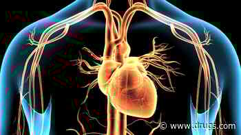 No Decline in Cardiovascular Events Seen With COVID-19 Vaccine After Acute Coronary Syndromes