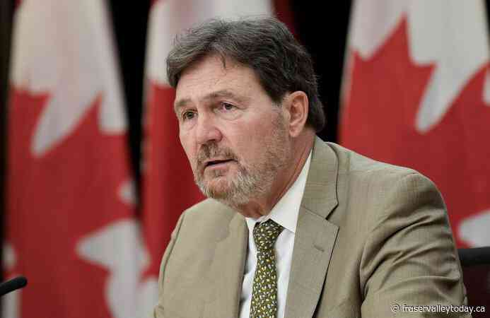 Elected leaders should read Supreme Court decisions before speaking, says top justice