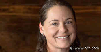 Brix Holdings CTO Carissa DeSantis has left the company