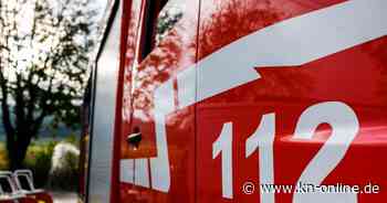 Neustrelitz: Kinder bei Musikfestival in Auto zurückgelassen – Feuerwehr rückt zur Befreiung an