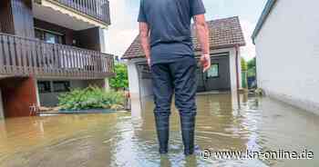 Pflichtversicherung gegen Elementarschäden: Was die Vorteile und was die Nachteile sind