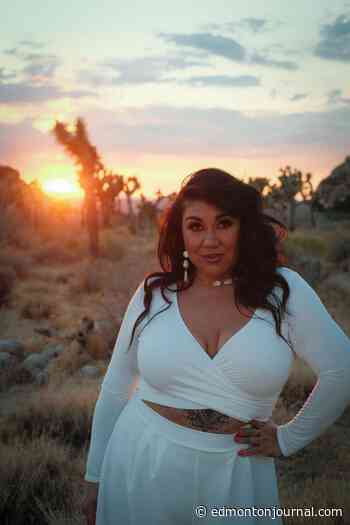 Fresh Tracks: Celeigh Cardinal, Sammy Volkov and Dana Wylie, The Analog Dream releasing new music