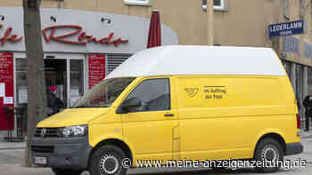 Irre Neuerung in Österreich: Postbote kommt auf Wunsch in die Wohnung