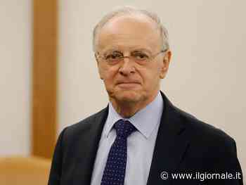 "Ombre su procura e Csm". Le motivazioni che inchiodano Davigo