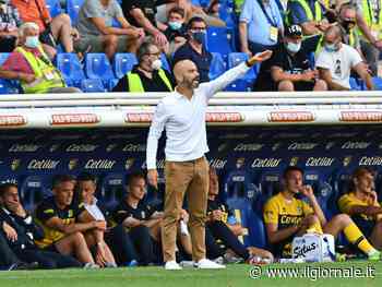 Chelsea, è Enzo Maresca il nuovo allenatore: contratto di cinque anni