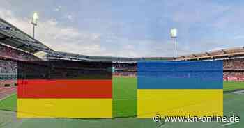 Deutschland-Spiel startet heute im TV verspätet - Das ist der Grund