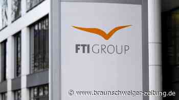 Chaos nach FTI-Pleite: Das müssen Reisende jetzt wissen