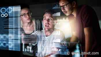 Collabwriting: How to create shareable notes on any web page - and more