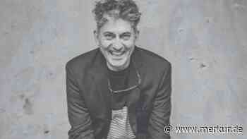 „Tanzen ist ein Lebensmittel“: Dieser DJ wird Merkurdrome-Gästen Beine machen