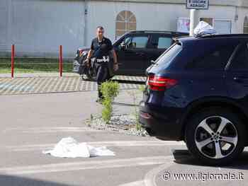 Incidente choc nel parcheggio dell’asilo: muore a 2 anni, apprensione per la nonna
