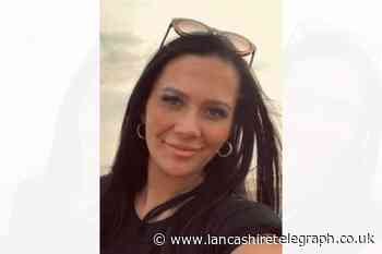 Man charged in relation to death of Fleetwood woman in 2022