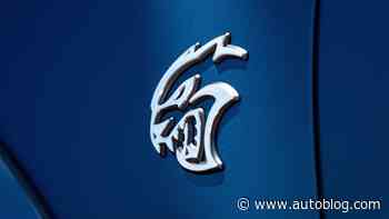 'Belltown Hellcat' driver billed $84,000 for flouting the law in Seattle