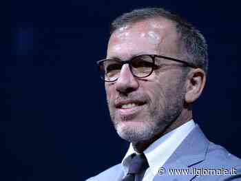 Labriola apre allo shopping e la Borsa vota Tim (+4,1%)