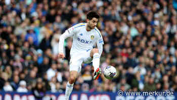 Transfermarkt: BVB mit Interesse an Ex-Werder-Profi?