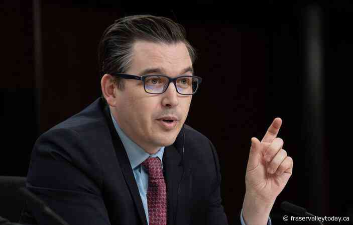 Children, people with disabilities to qualify for national dental care on June 27