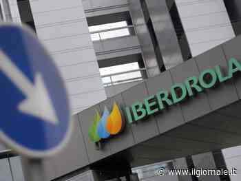 Iberdrola più forte in UK con un colpo da 5 miliardi. La concorrente di Endesa al closing entro due mesi