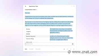 Superhuman Aims to Supercharge Your Email With an AI Assist     - CNET