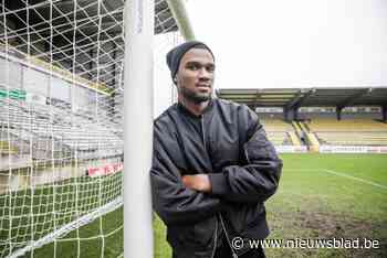 Obbi Oulare krijgt van ex-makelaar 8.000 euro nadat hij 300.000 had geëist