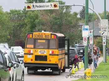 Saskatchewan teachers, province resume bargaining this week