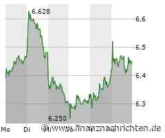 Lufthansa zahlt in USA Millionen für Flugausfälle während der Pandemie