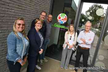 De wachtlijsten voor opvang na school zijn  ellenlang, maar proefproject in gebouw voor kleuters kan (hopelijk) oplossing bieden