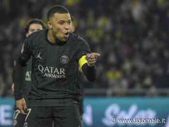 Real Madrid sempre più "galattico", Mbappé ufficiale: per lui premio da 125 milioni alla firma