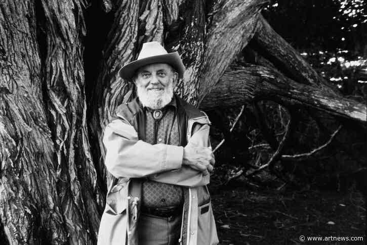 Ansel Adams Estate Calls Out Adobe for Selling AI-Generated Art Using Photographer’s Name