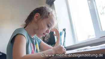 „Ein Leben lang schlechte Leistungen“: Warum Schulen Empathie unterrichten sollten