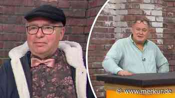 „Bares für Rares“-Verkäufer macht sich über Waldis 80-Euro-Gebot lustig