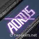 Gigabyte toont eerste Intel Z890- en AMD X870E-moederborden