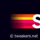 Streamingdienst Streamz draaide in 2023 opnieuw ruim 7 miljoen euro verlies