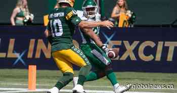 Elks, Riverhawks bump up start times to avoid conflict with Oilers’ Stanley Cup Final series