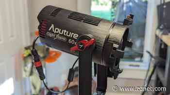 The best live stream lighting kits you can buy: Expert tested