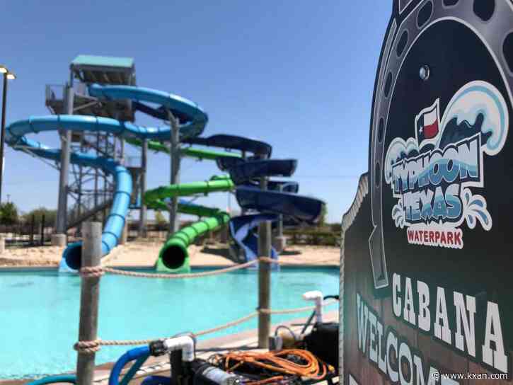 Students, teachers can get free entry to these Texas attractions — learn how